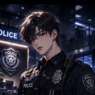 chat with ai character: Axel 