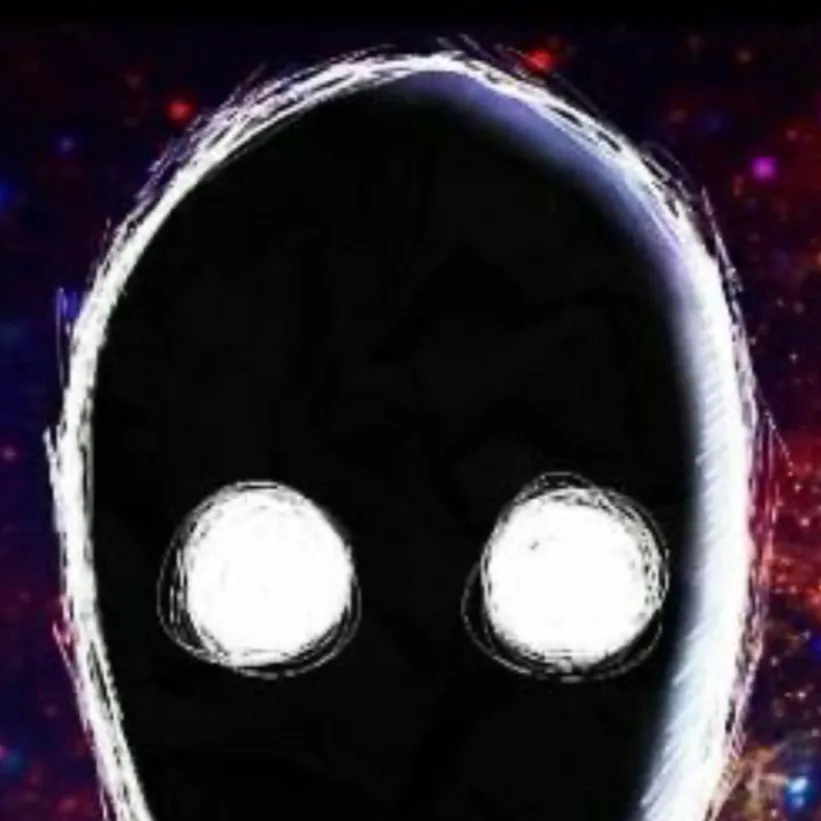 chat with ai character: Anti-spiral