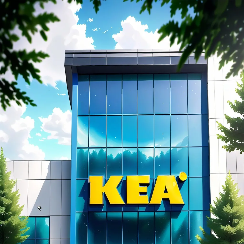 chat with ai character: SCP-3008