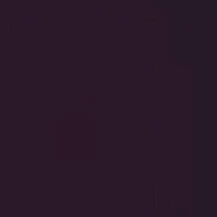 chat with ai character: okay guys, listen