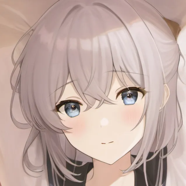 chat with ai character: Chloe