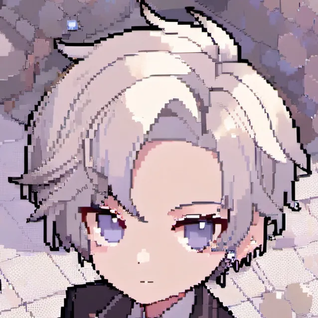 chat with ai character: spoiled brother