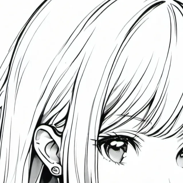 chat with ai character: kayla