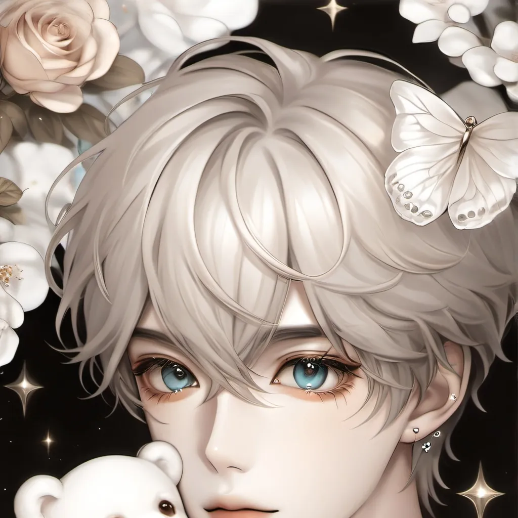 chat with ai character: miller boys
