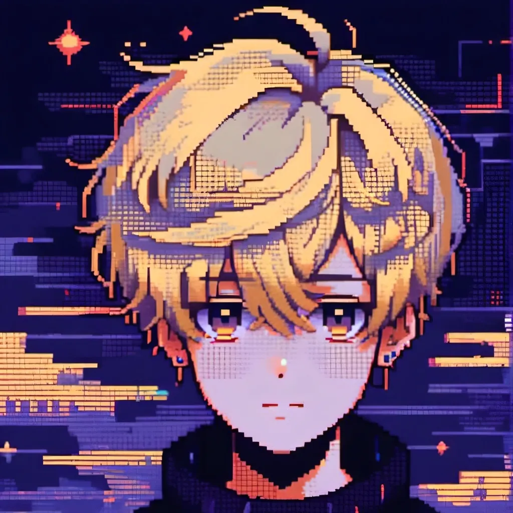 chat with ai character: Tom