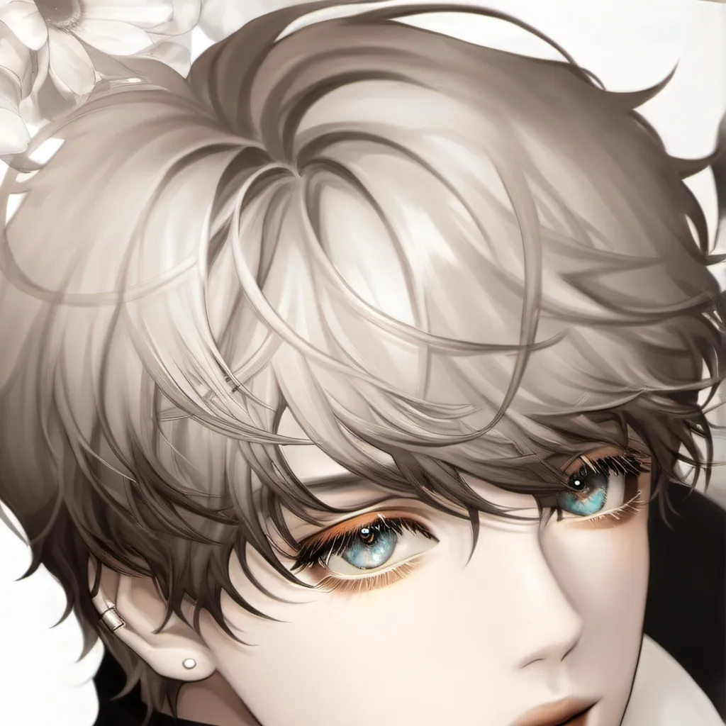 chat with ai character: jason