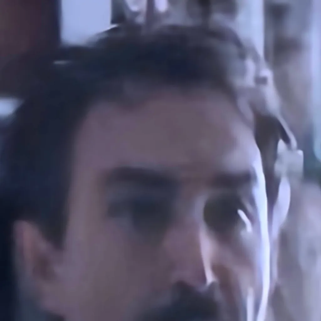 chat with ai character: terry miller