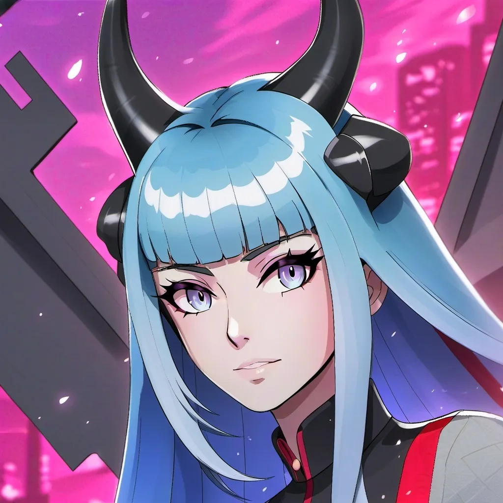 chat with ai character: MHA hates you