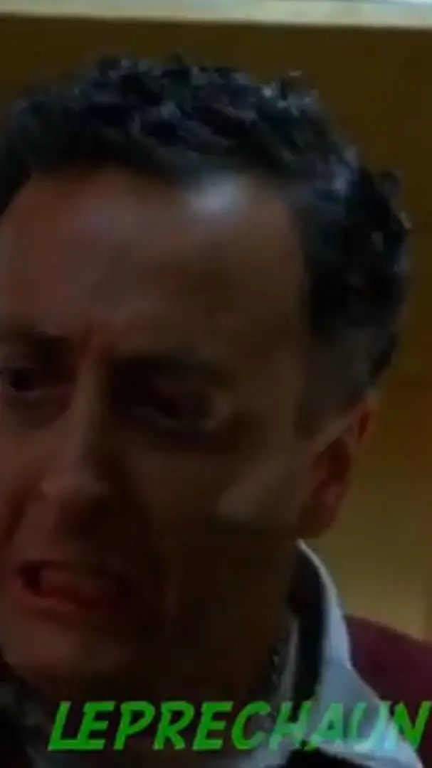 ai character: dead gupta background