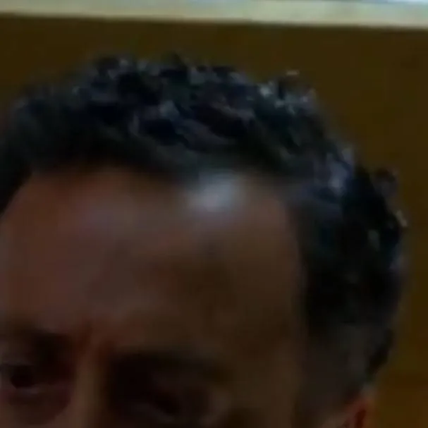 chat with ai character: dead gupta