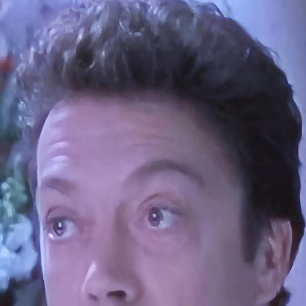 chat with ai character: mr hector