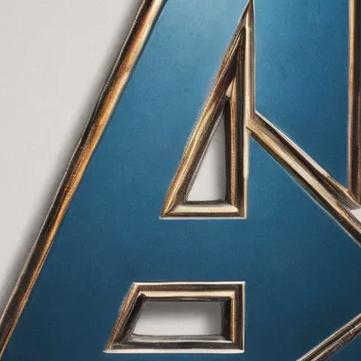 chat with ai character: Avengers 