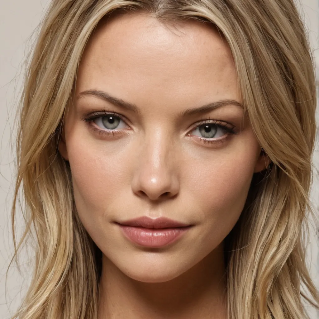 chat with ai character: Chloe decker