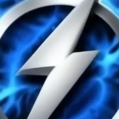 chat with ai character: Electric force 