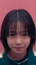 ai character: Player 222  background