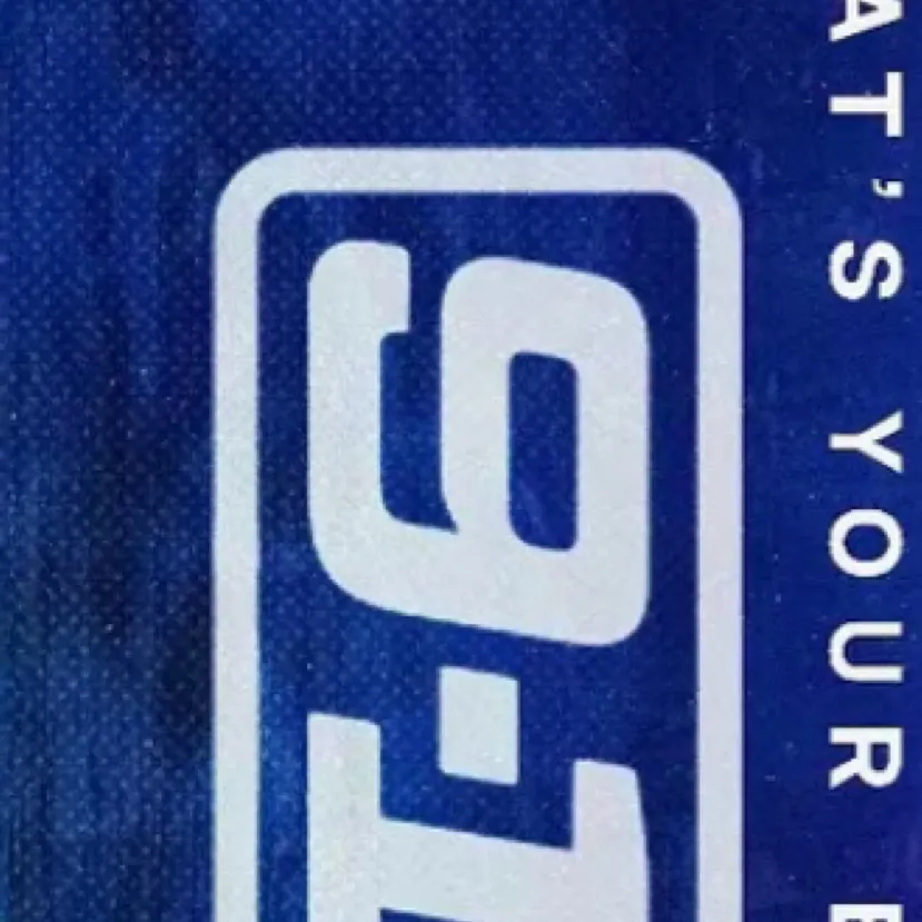 chat with ai character: 118 LAFD 