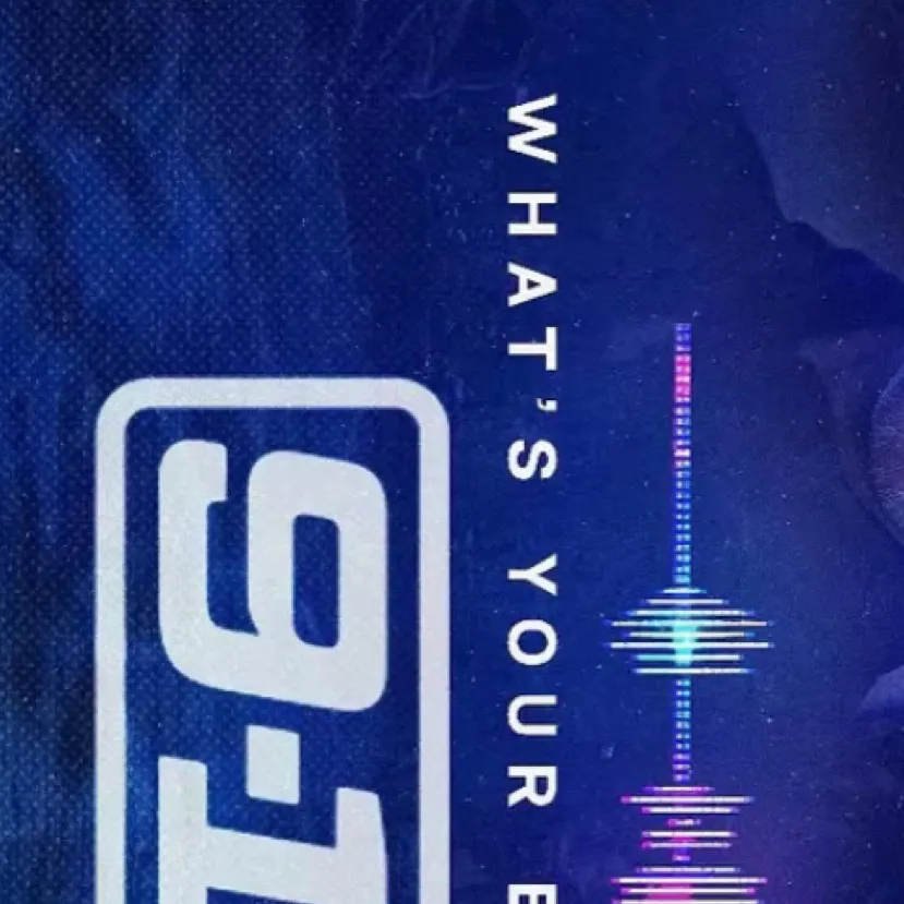 chat with ai character: 9-1-1 