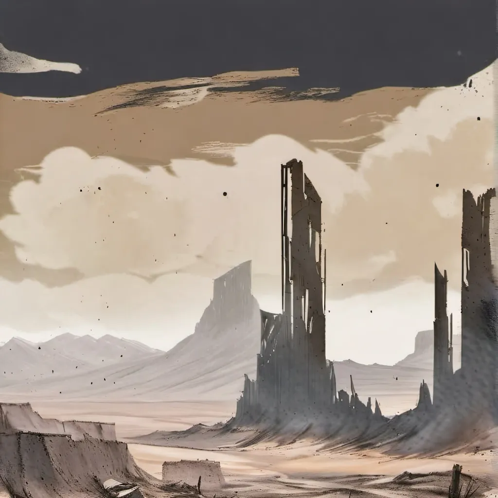 chat with ai character: zombie apocalypse 