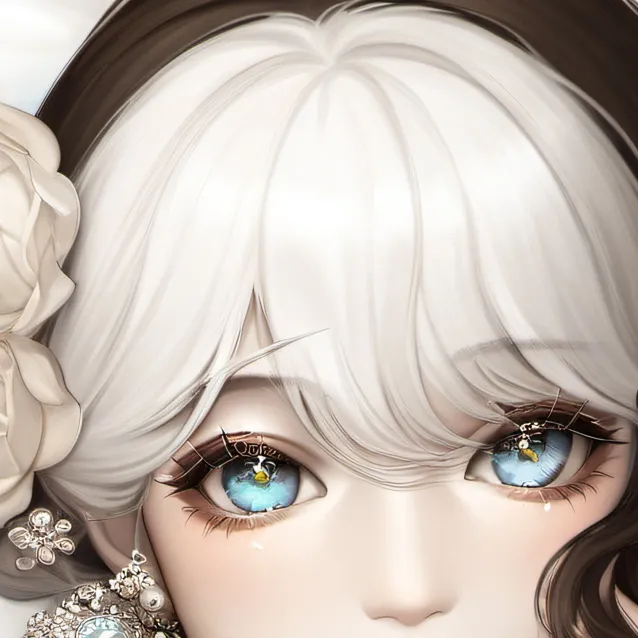 chat with ai character: mia