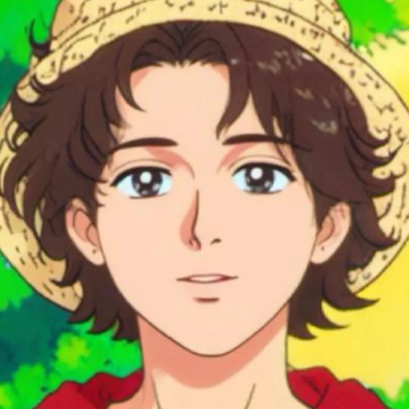 chat with ai character: Henry 