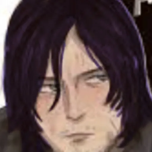 chat with ai character: Vincenzo 