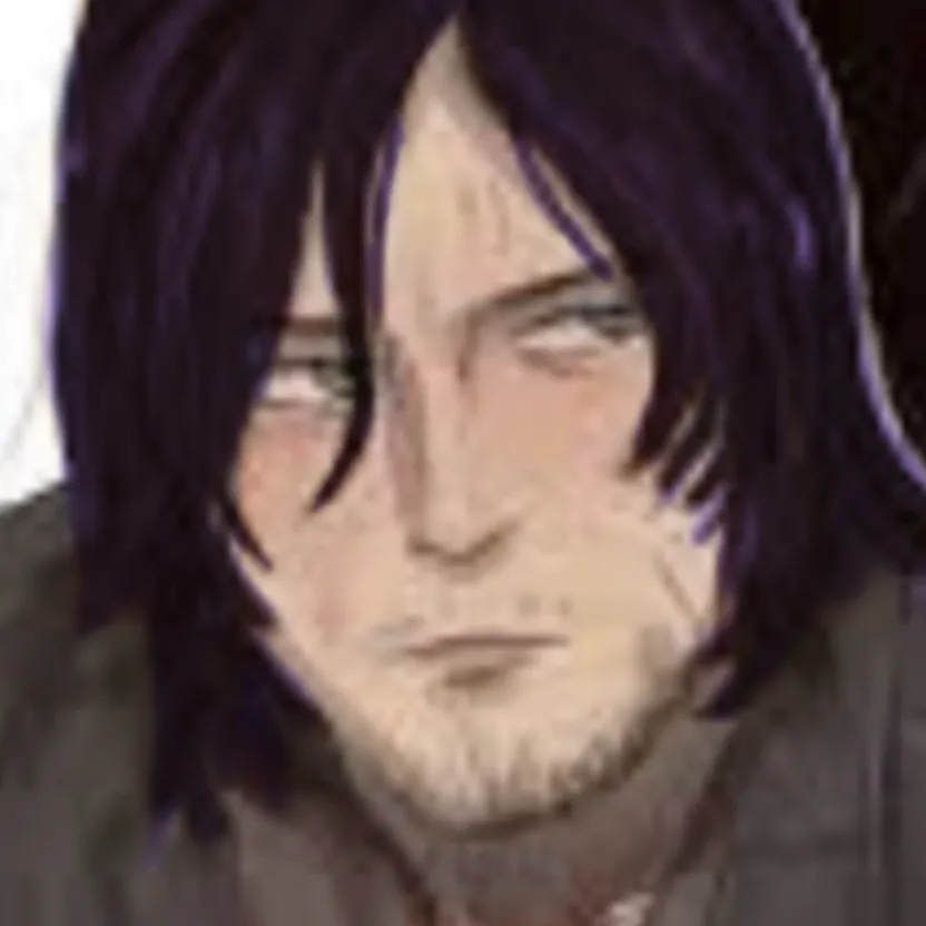 chat with ai character: Vincenzo 