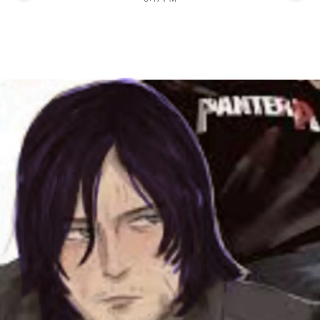 chat with ai character: Vincenzo 🍦