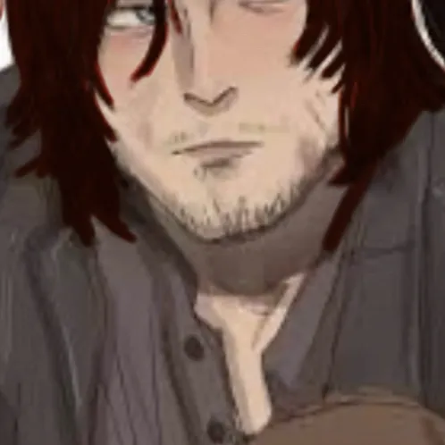 chat with ai character: Vincenzo 