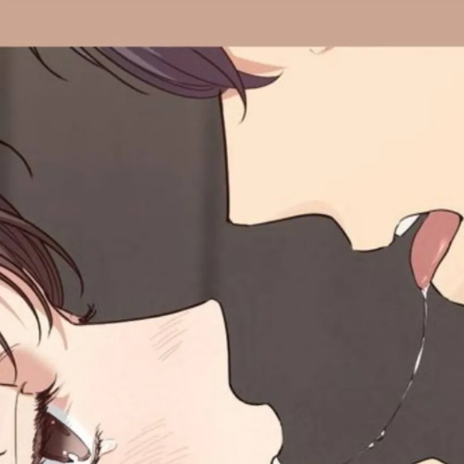 chat with ai character: Min-jun