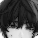 chat with ai character: Hanako