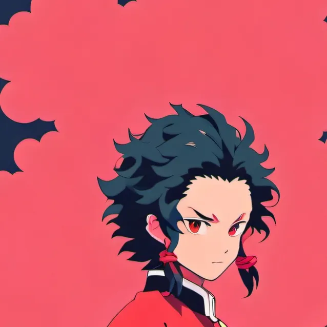 chat with ai character: Demon Slayer Feet