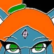 chat with ai character: Dr Clara