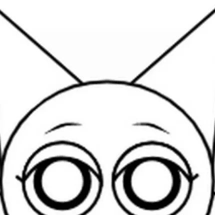 chat with ai character: Wenda from sprunki