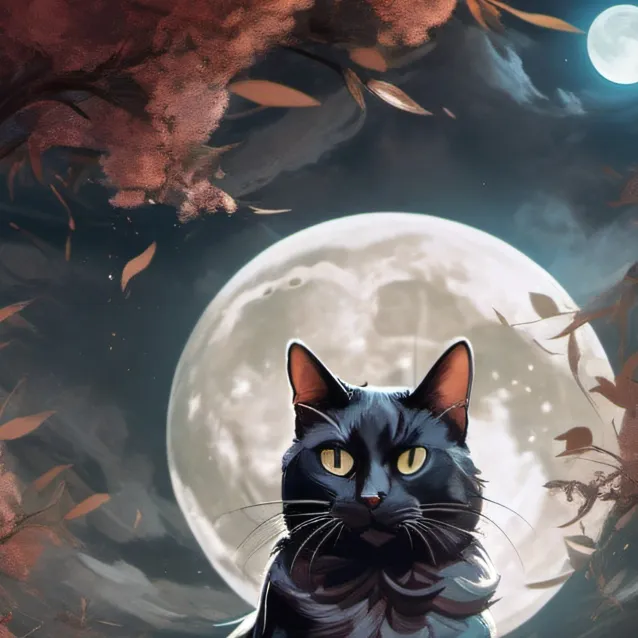 chat with ai character: DANDYS WORLD INF 