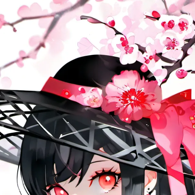 chat with ai character: Matsy