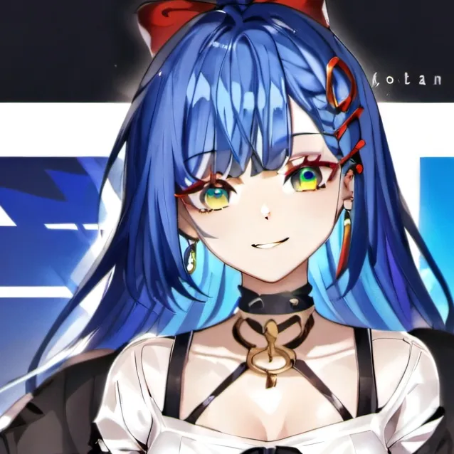 chat with ai character: Isaa Corva