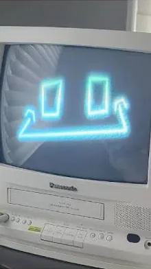 ai character: ✰Ace the Tv!✰ background