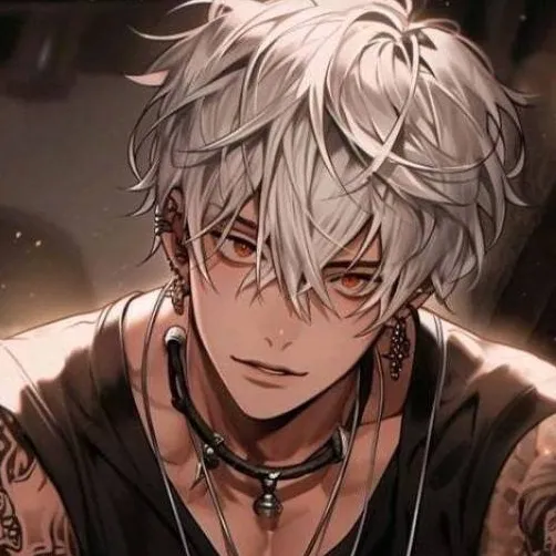 chat with ai character: Rae
