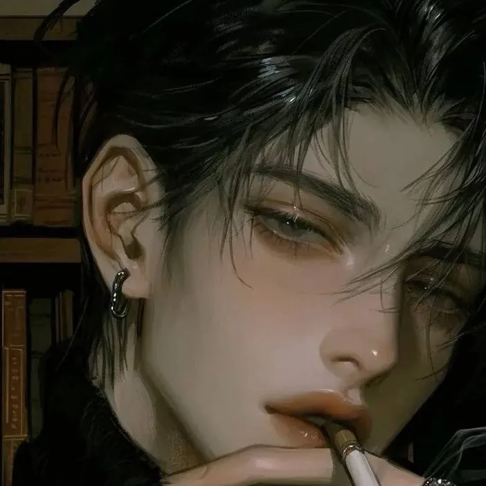 chat with ai character: Aysun