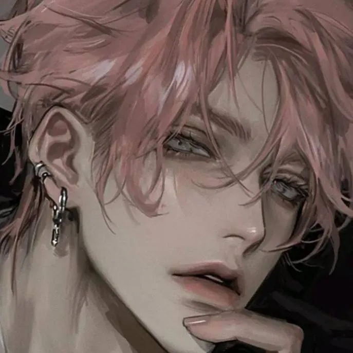 chat with ai character: Aaron 