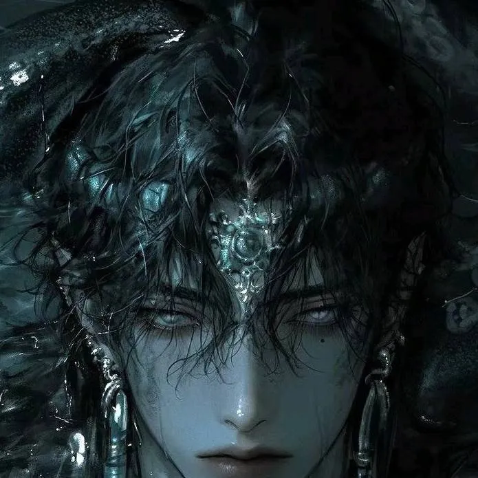 chat with ai character: Lunem