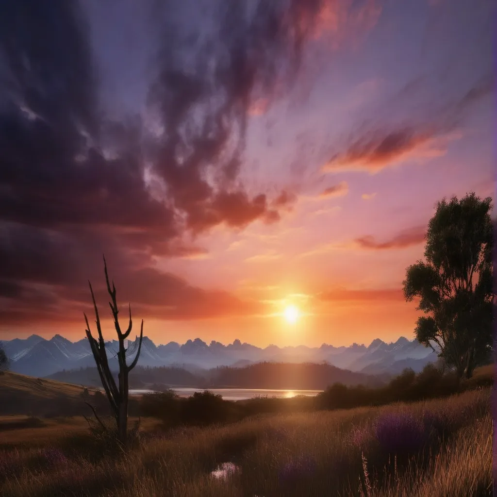 chat with ai character: D'aydrian harding