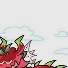 chat with ai character: Pitaya dragon 🍪 