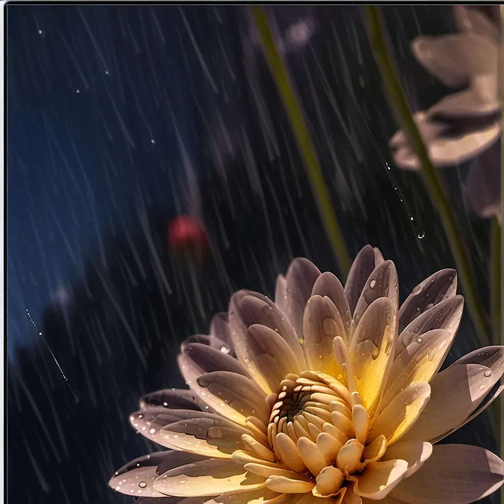 chat with ai character: Workplace Panic