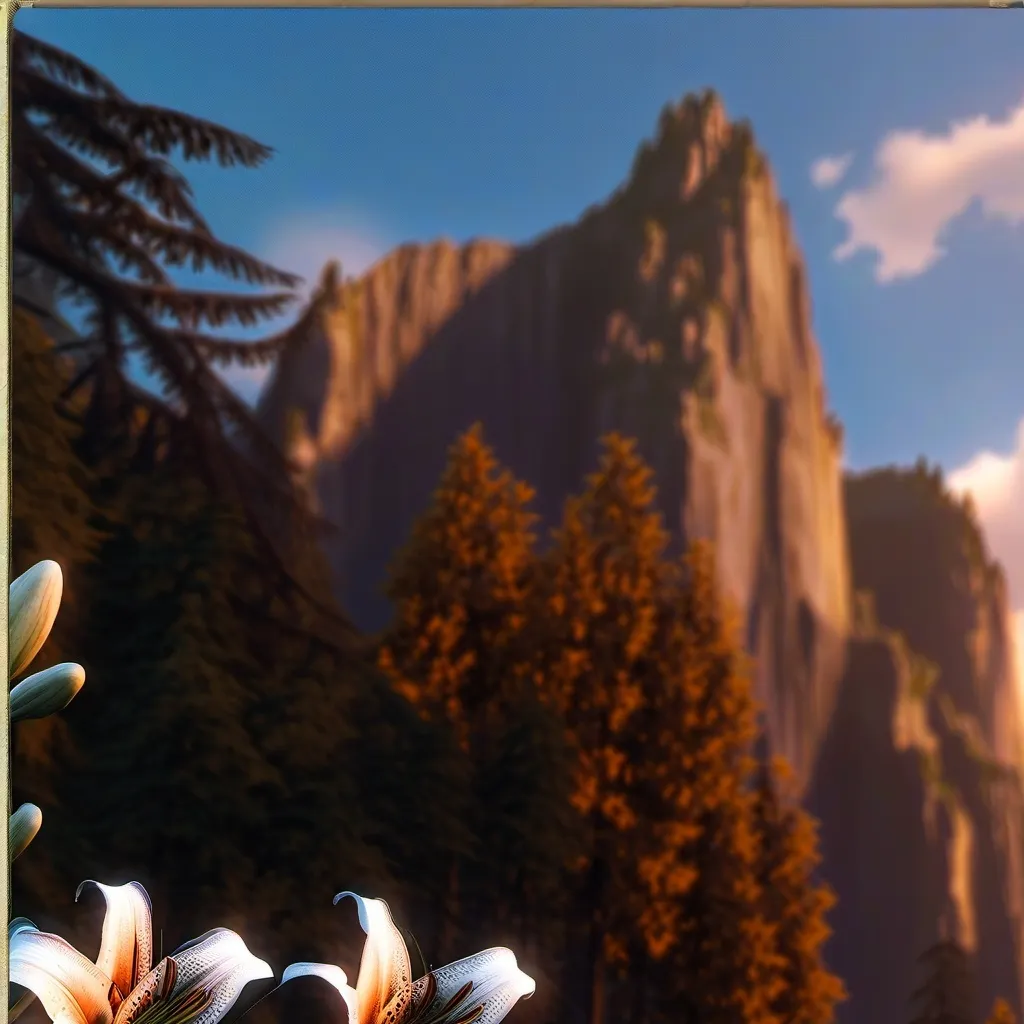 chat with ai character: Workplace Panic