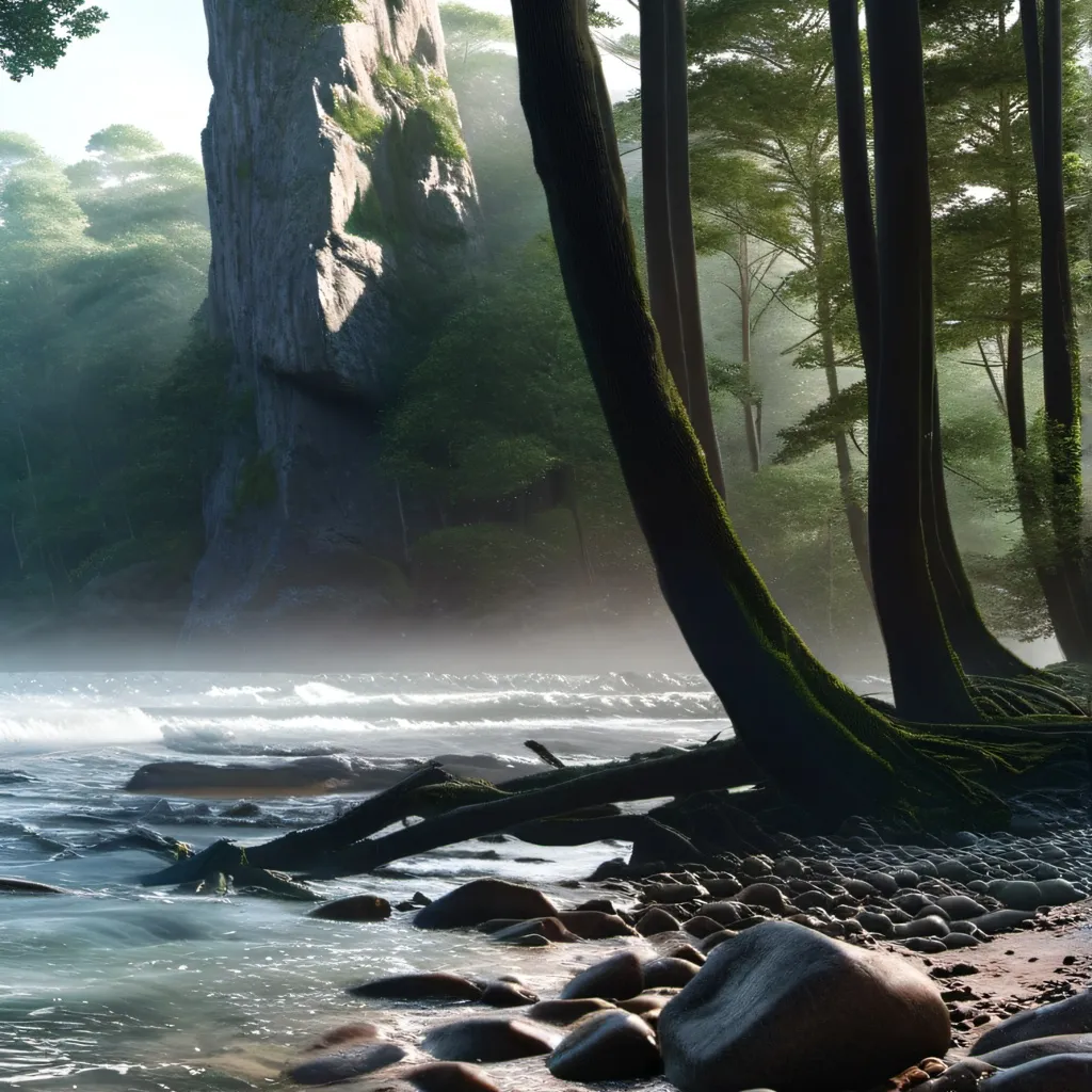 chat with ai character: Wild Things