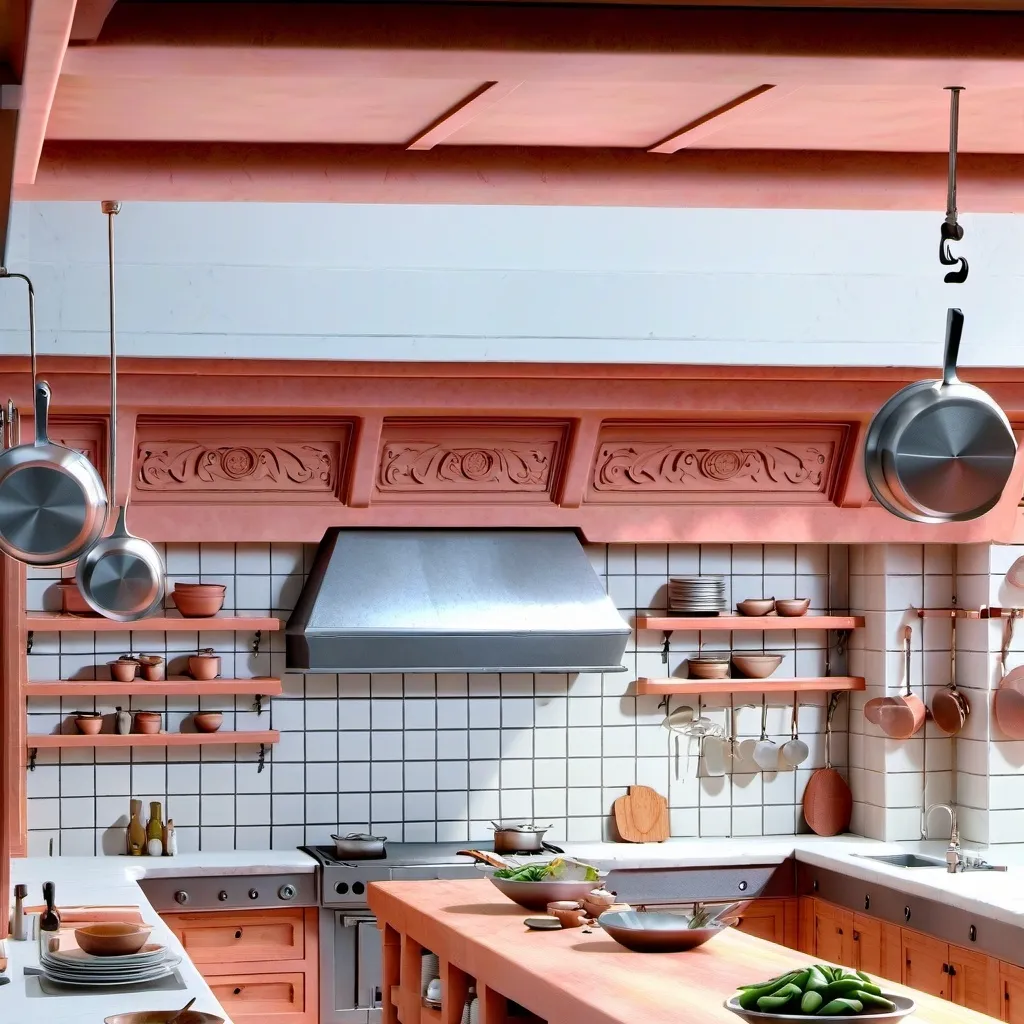 chat with ai character: Ratatouille