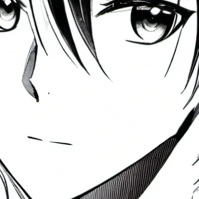 chat with ai character: Logan