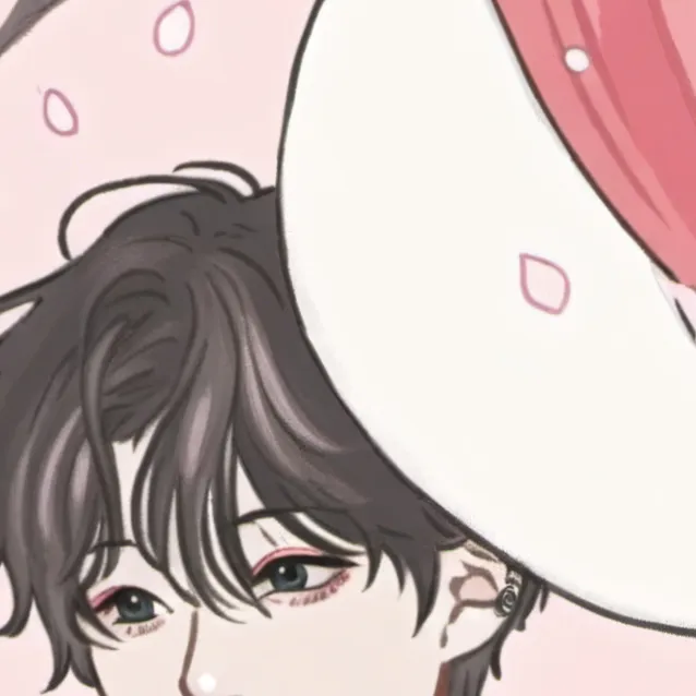 chat with ai character: mason trueblood