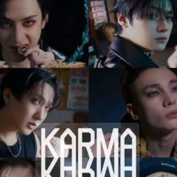 chat with ai character: SKZ PICK ME!!